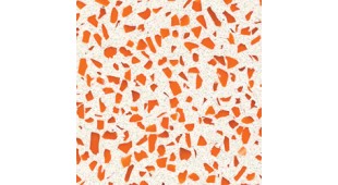 548